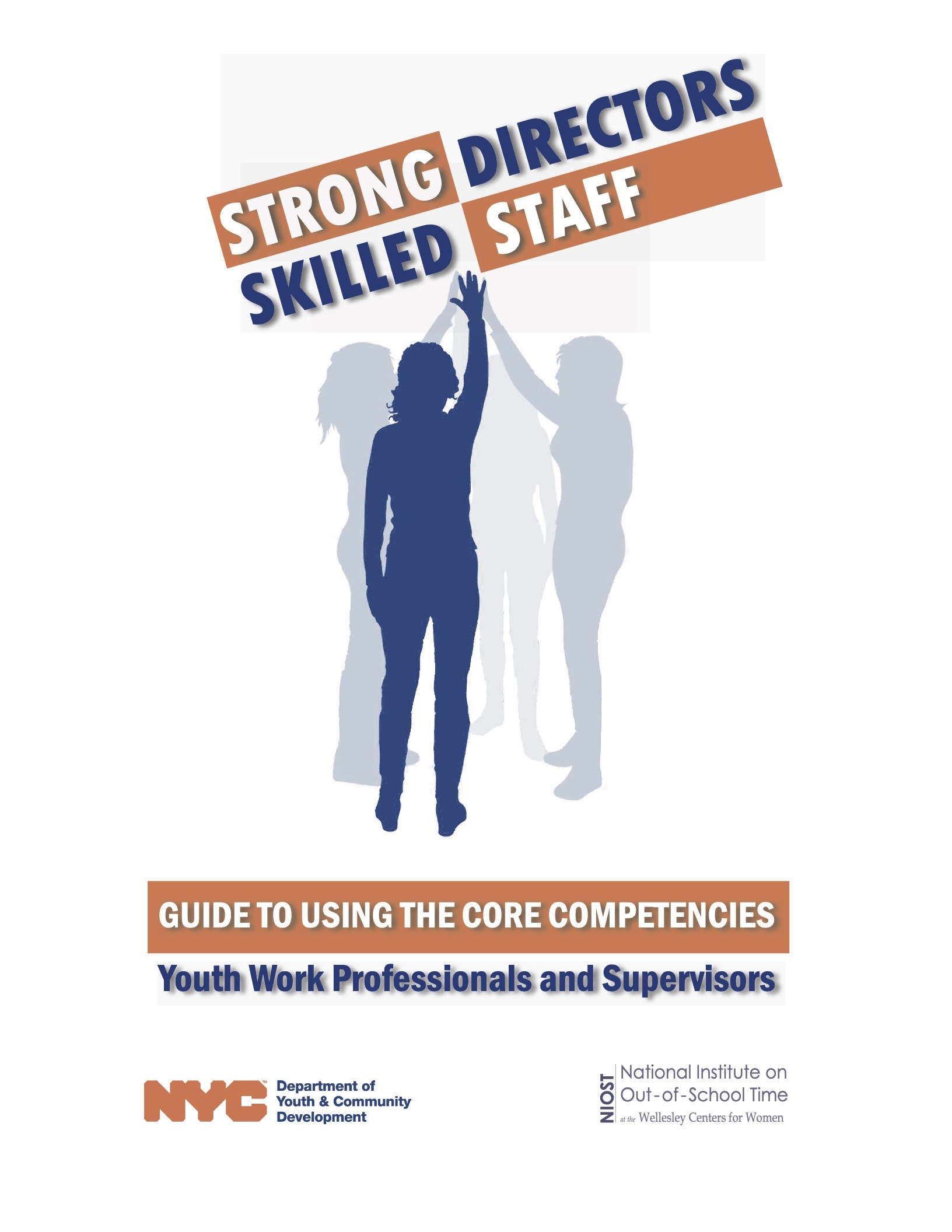 Strong-Directors-Skilled-Staff-Guide-to-Using-the-Core-Competencies-a