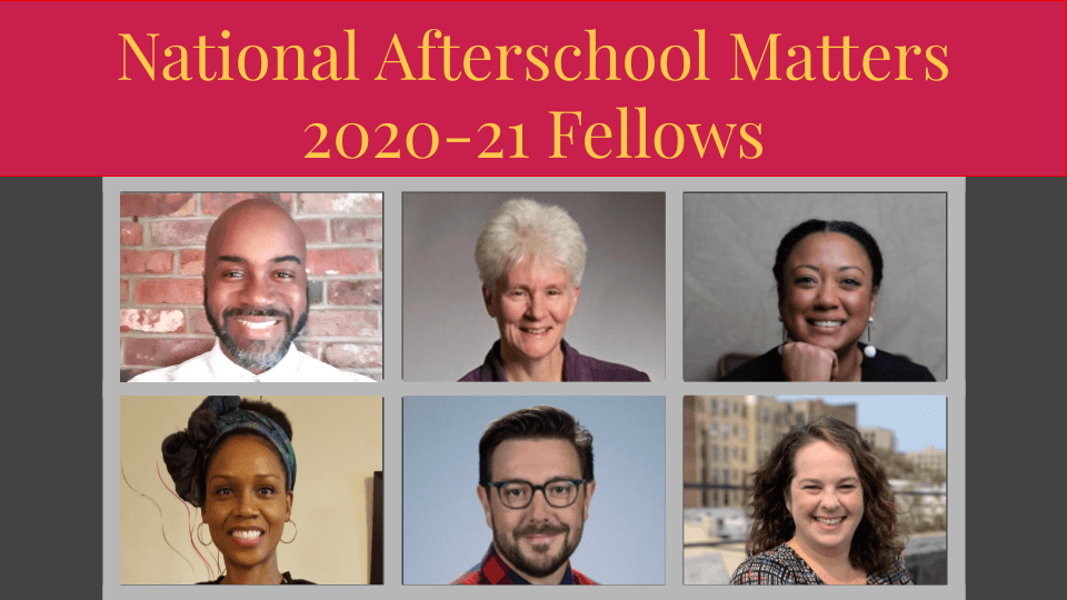 NASMFellows2020 21