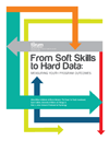 softskillscover