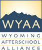 WYAA